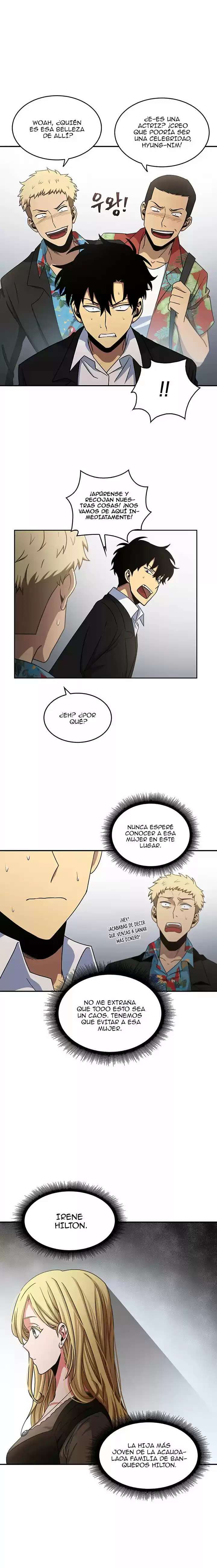 Capitulo 15 page 21
