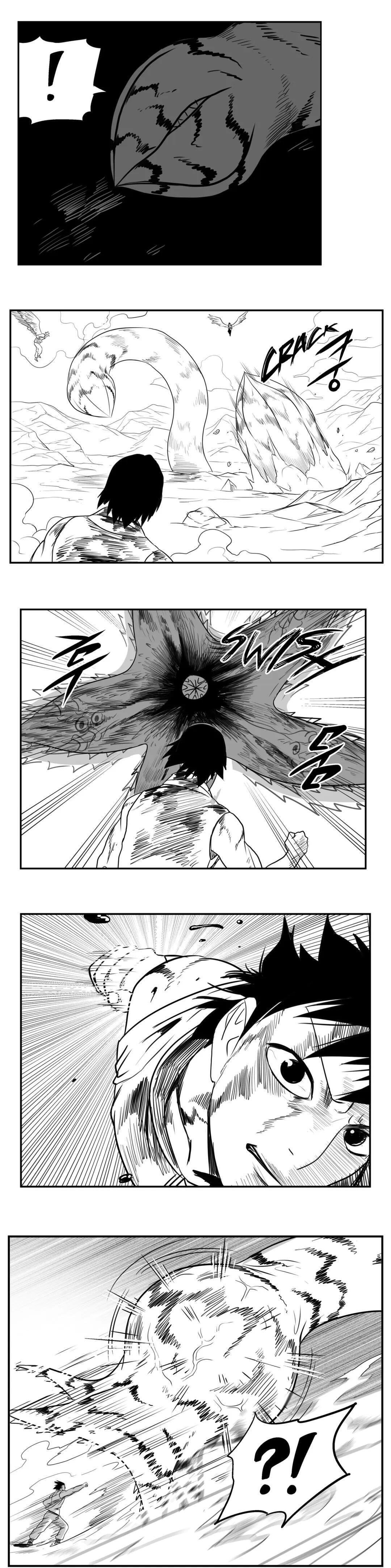 Capitulo 69 page 15