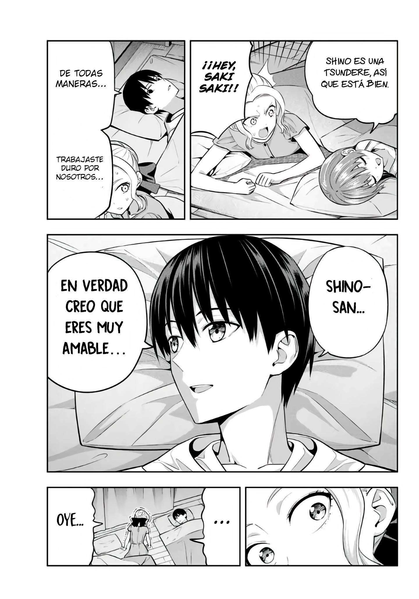 Capitulo 42 page 14