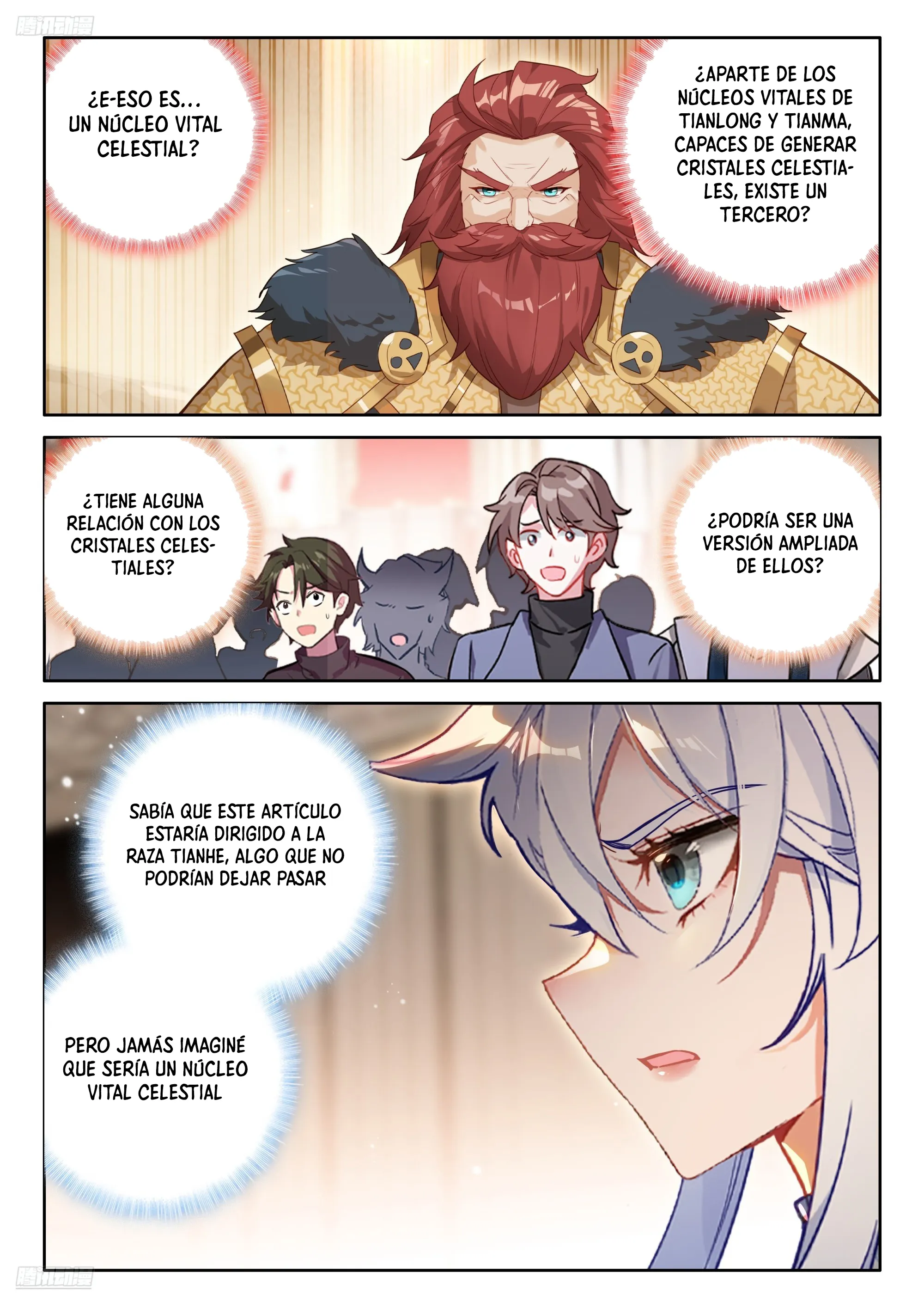 Capitulo 653 page 4