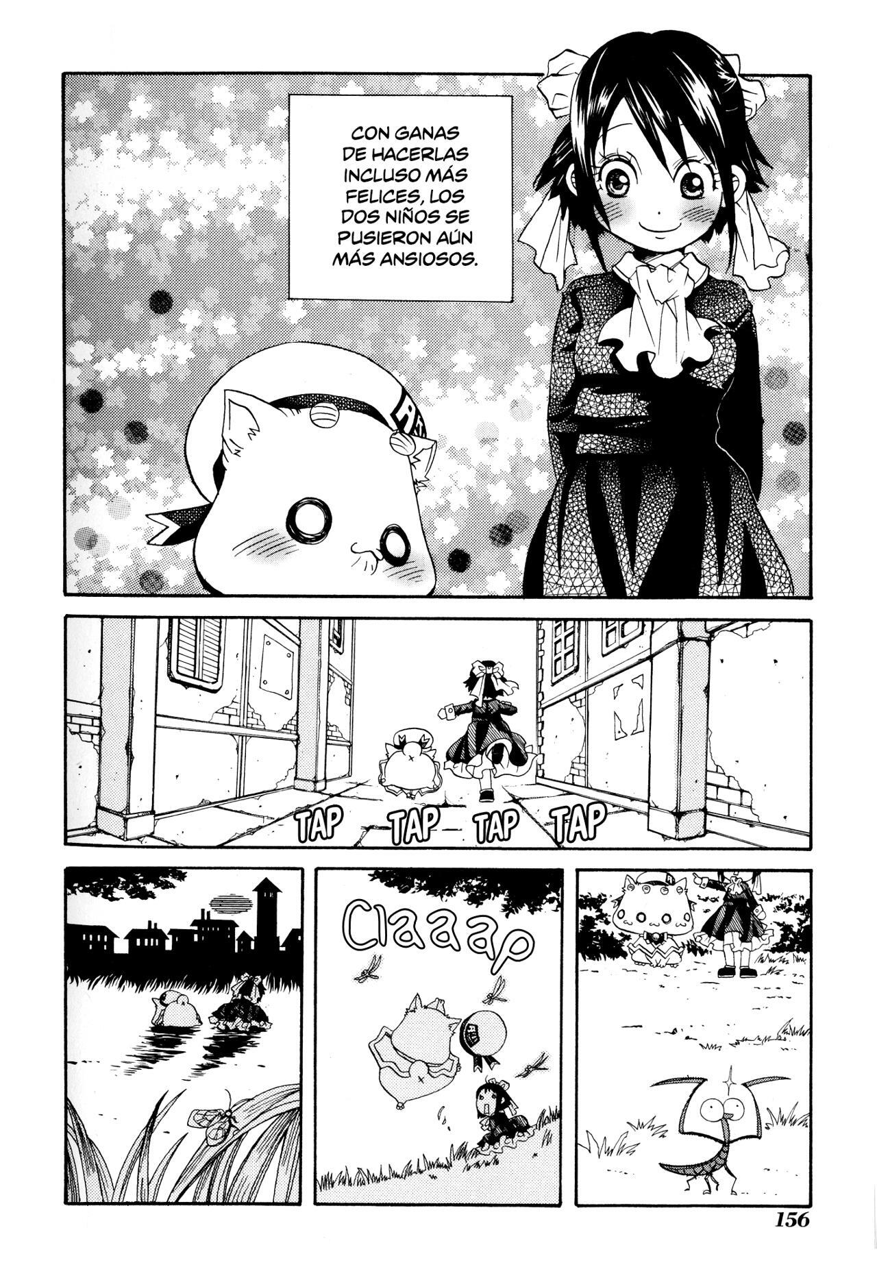 Capitulo 62 page 7