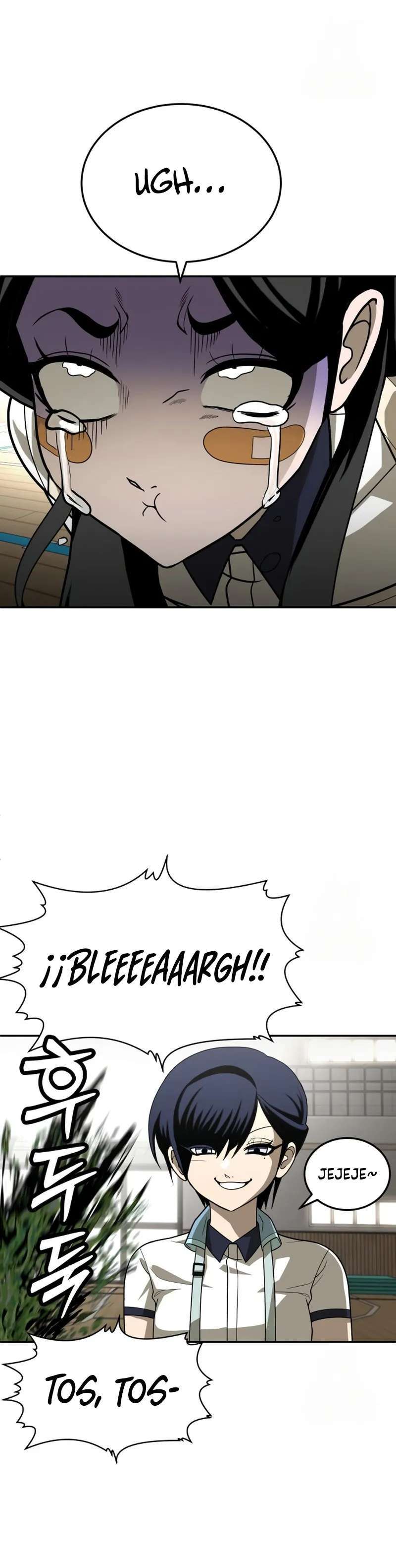 Capitulo 31 page 15