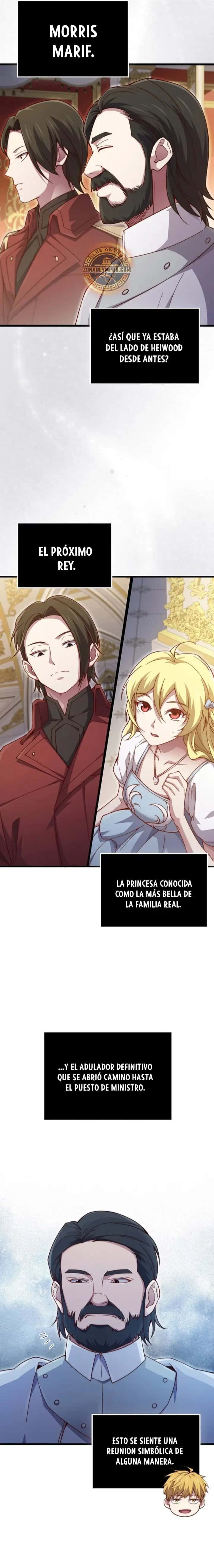 Capitulo 154 page 23