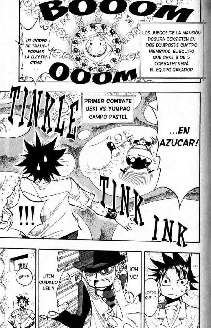 Capitulo 62 page 2