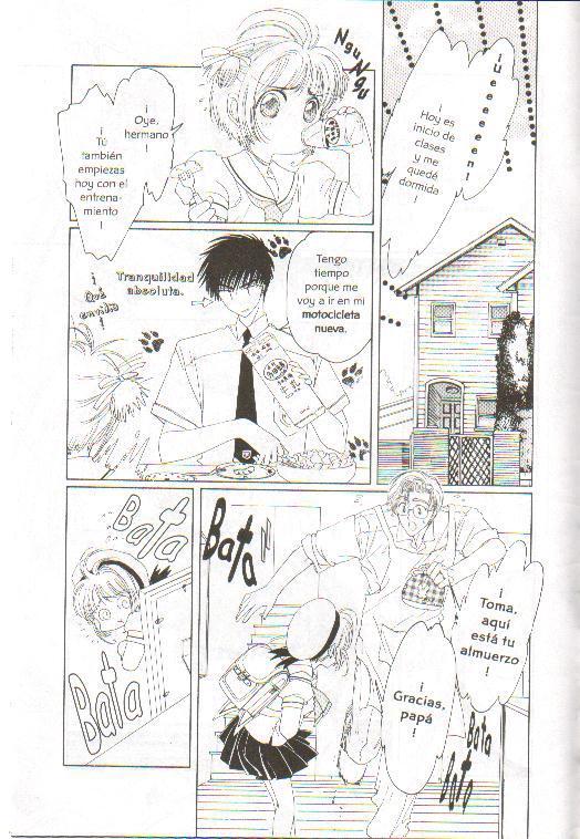 Capitulo 5 page 30