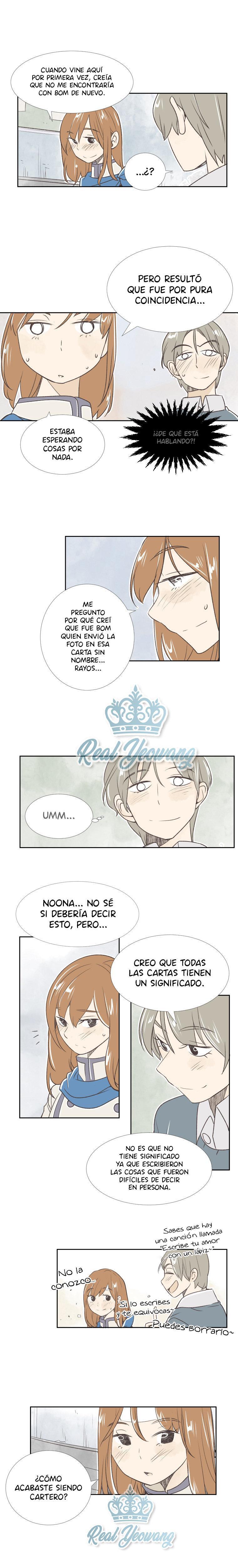 Capitulo 20 page 9