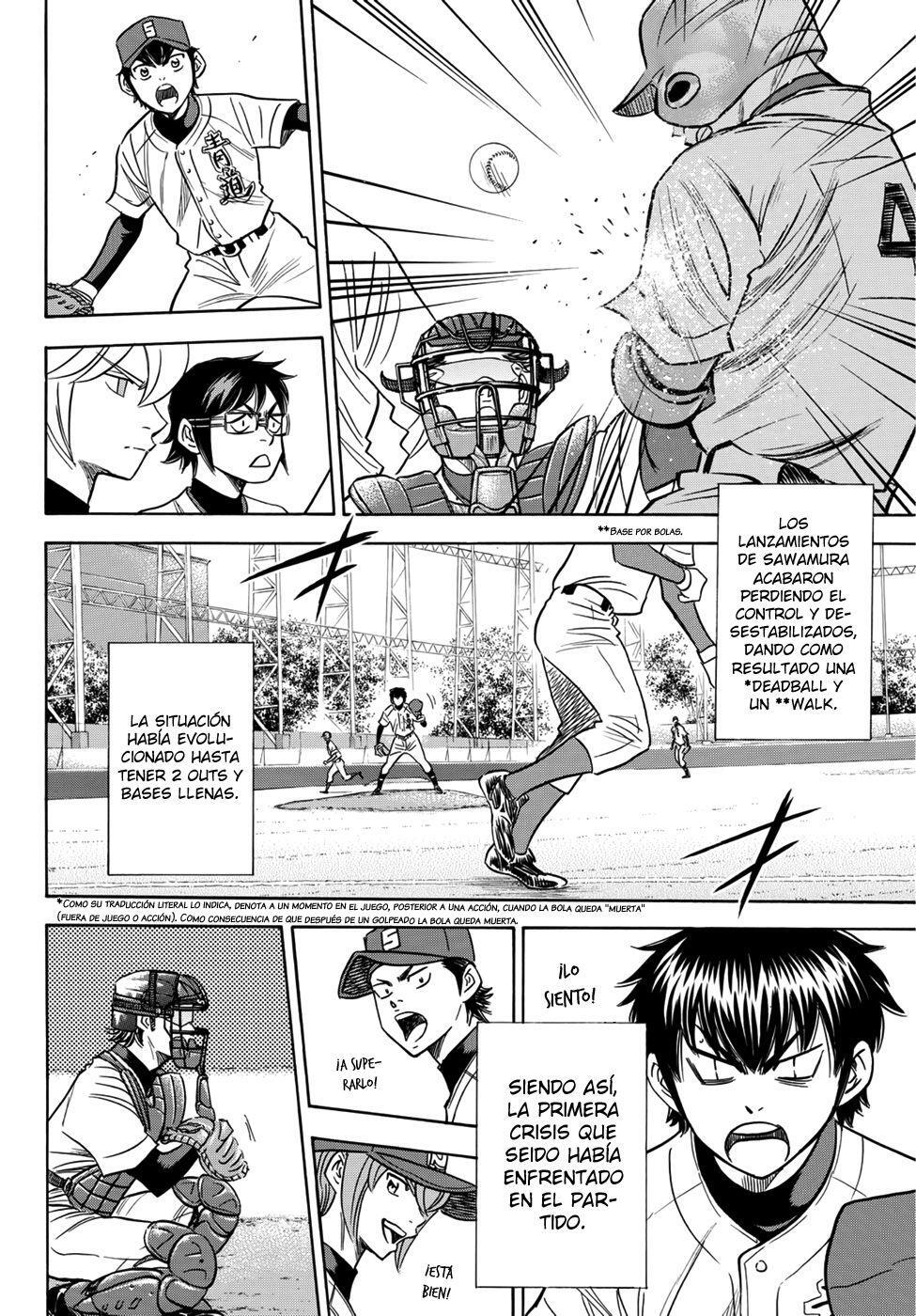 Capitulo 29 page 13
