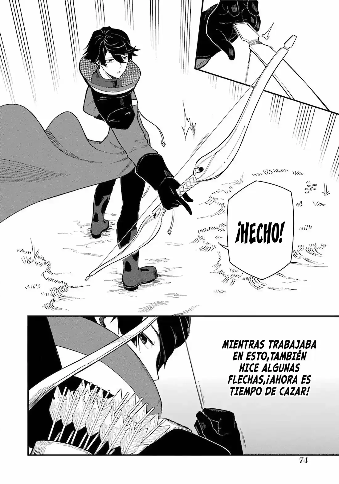 Capitulo 1.2 page 18