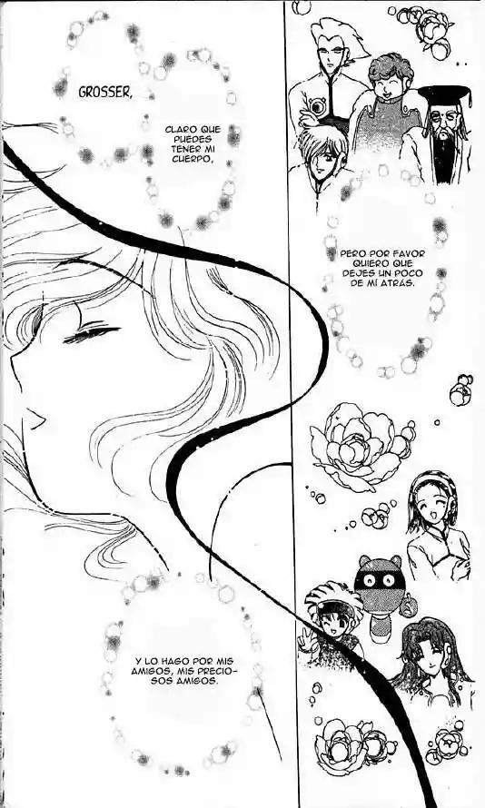 Capitulo 11 page 23