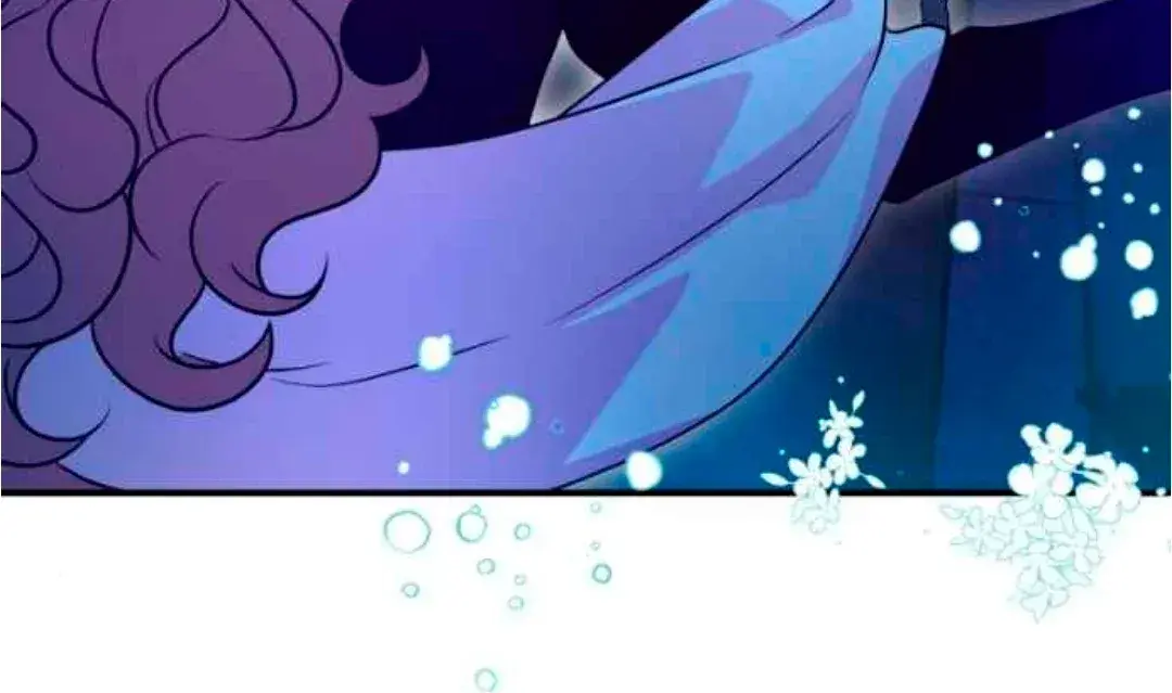 Capitulo 56 page 41