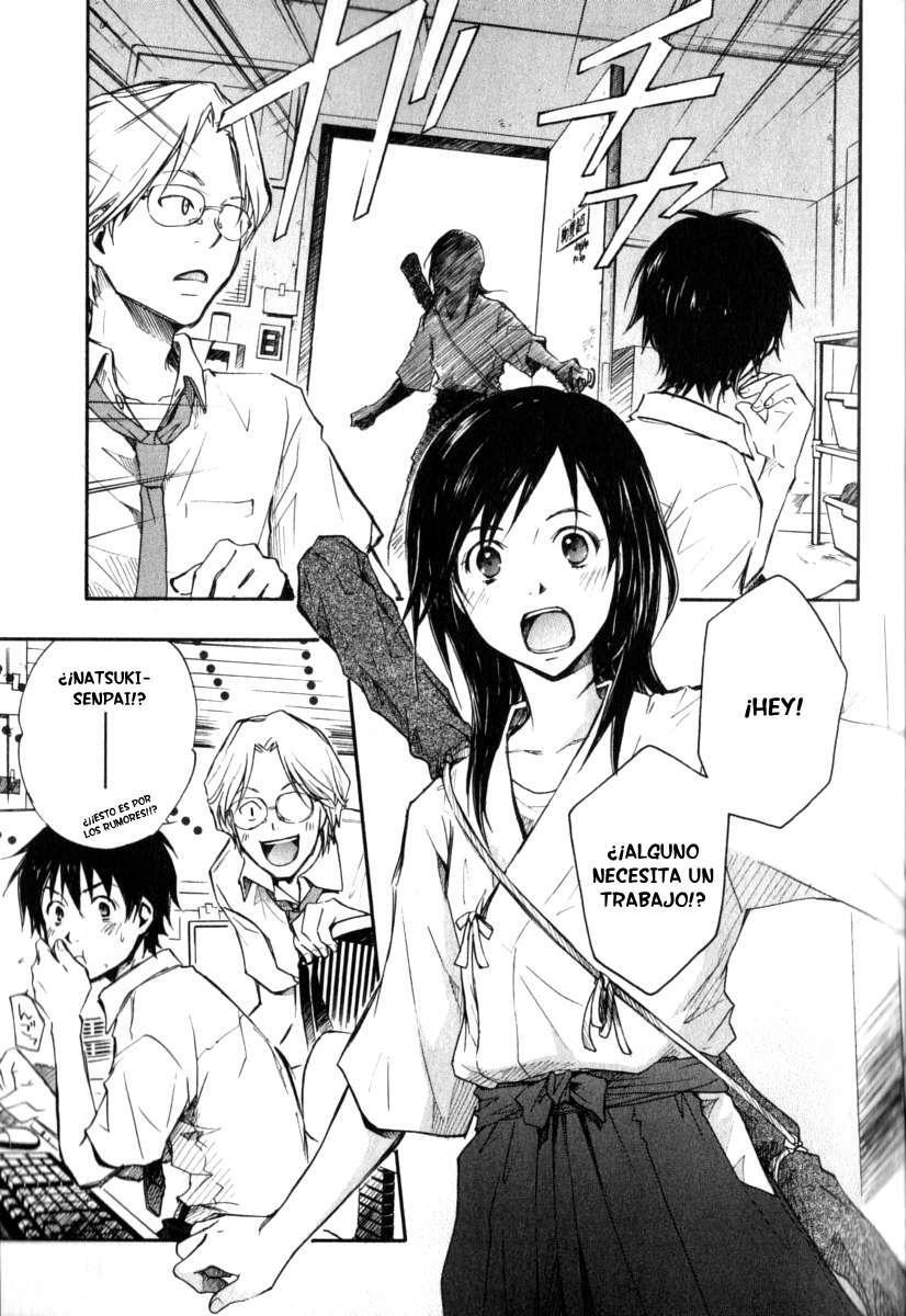 Capitulo 1 page 12