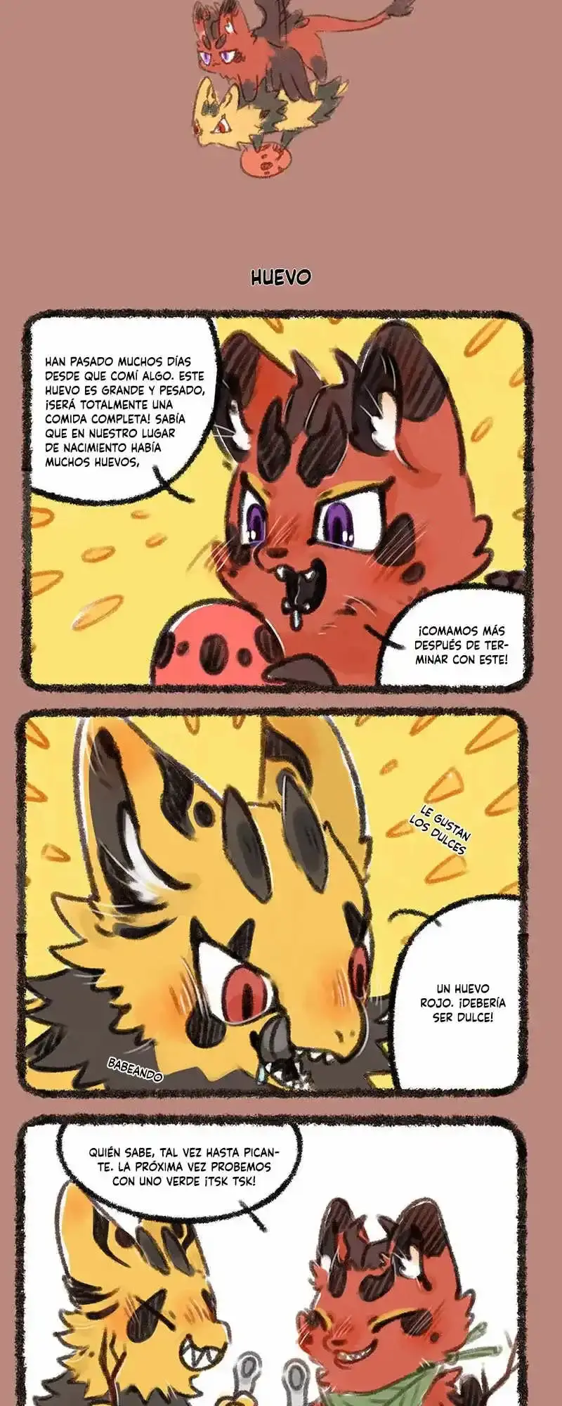 Capitulo 212 page 3