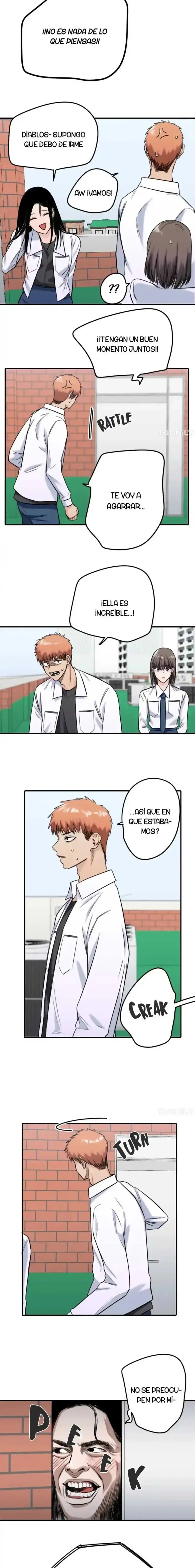 Capitulo 152 page 6