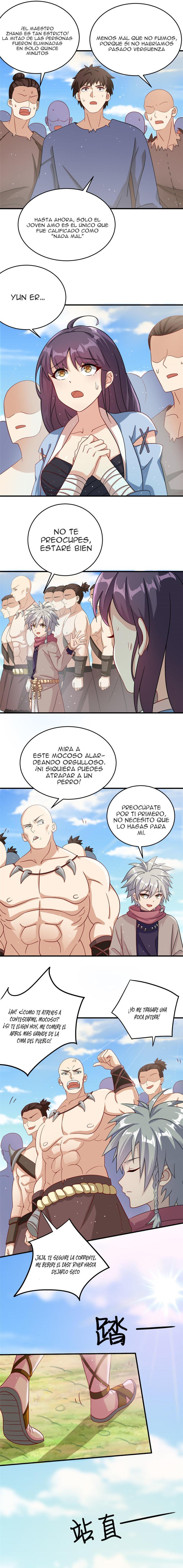 Capitulo 16 page 5