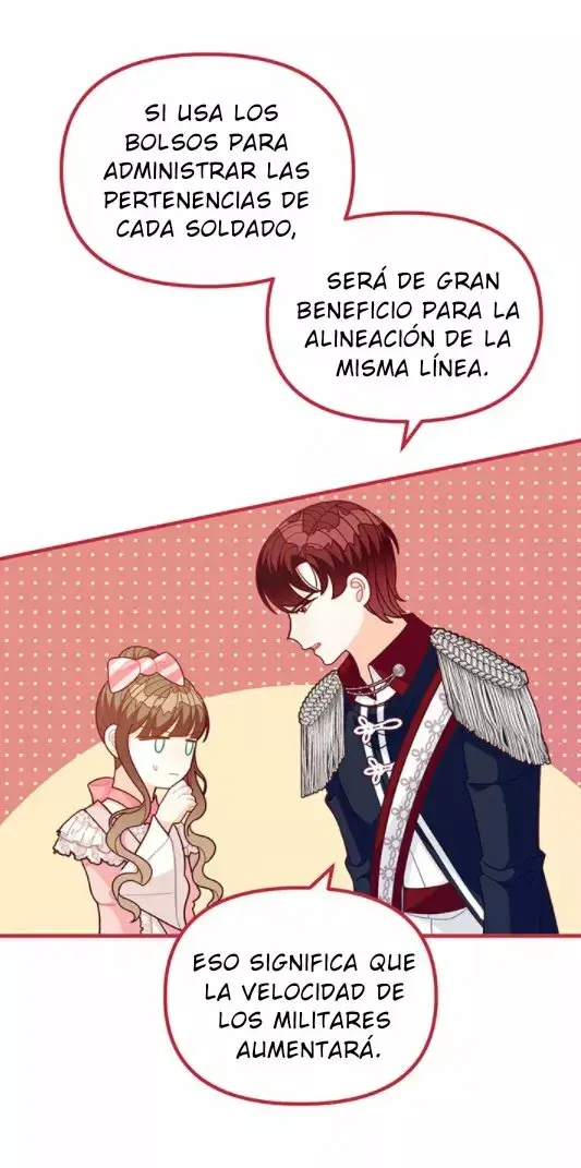 Capitulo 65 page 49