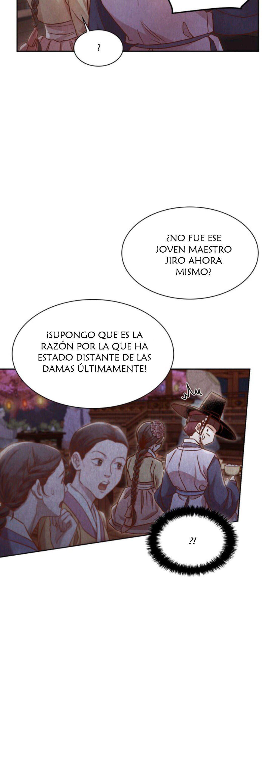 Capitulo 8 page 5
