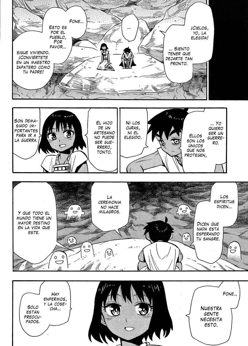 Capitulo 2 page 12