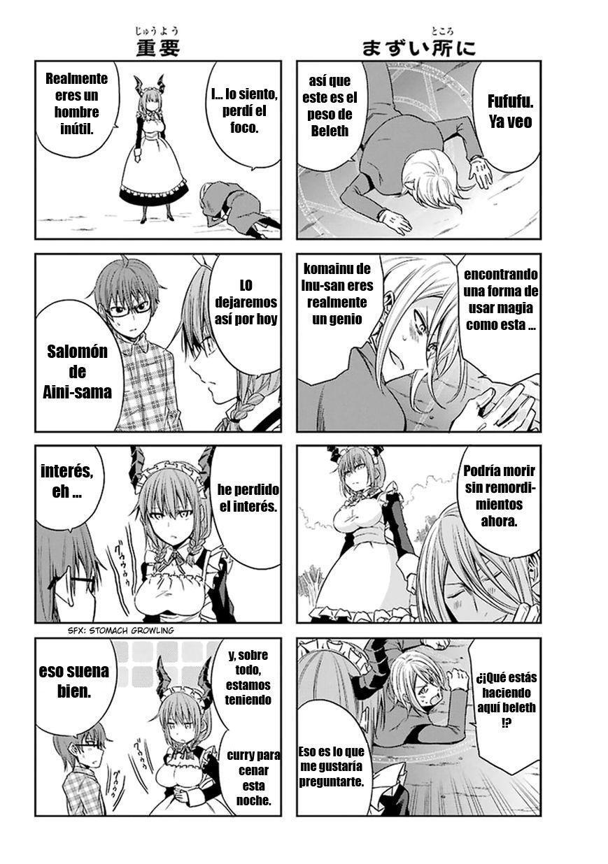 Capitulo 11 page 26