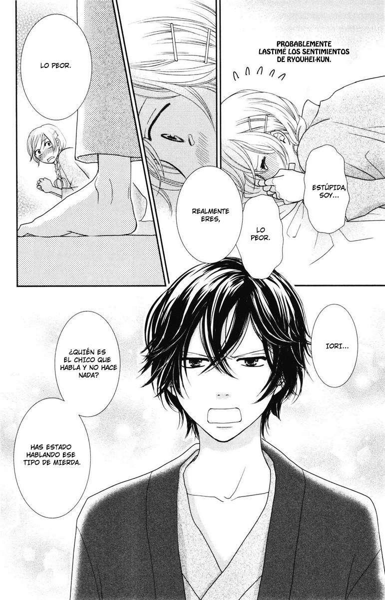 Capitulo 11 page 17