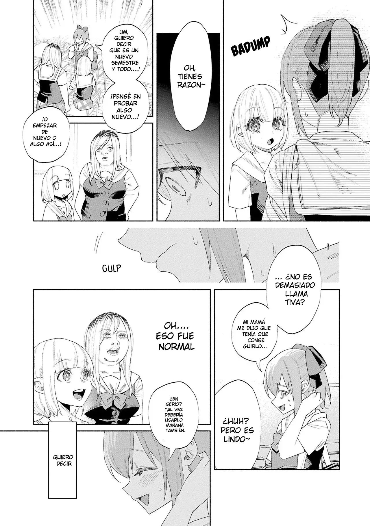 Capitulo 52 page 13