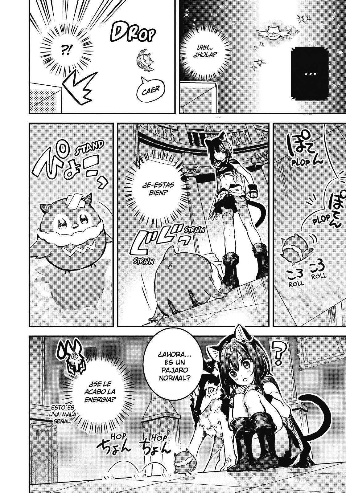 Capitulo 3 page 5
