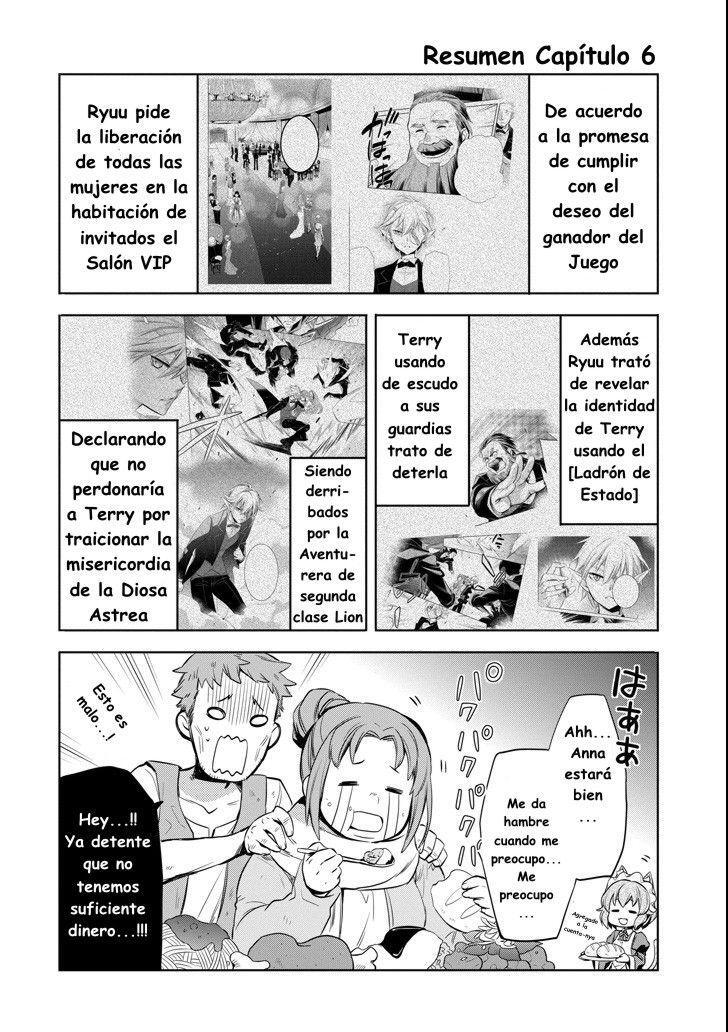 Capitulo 7 page 2