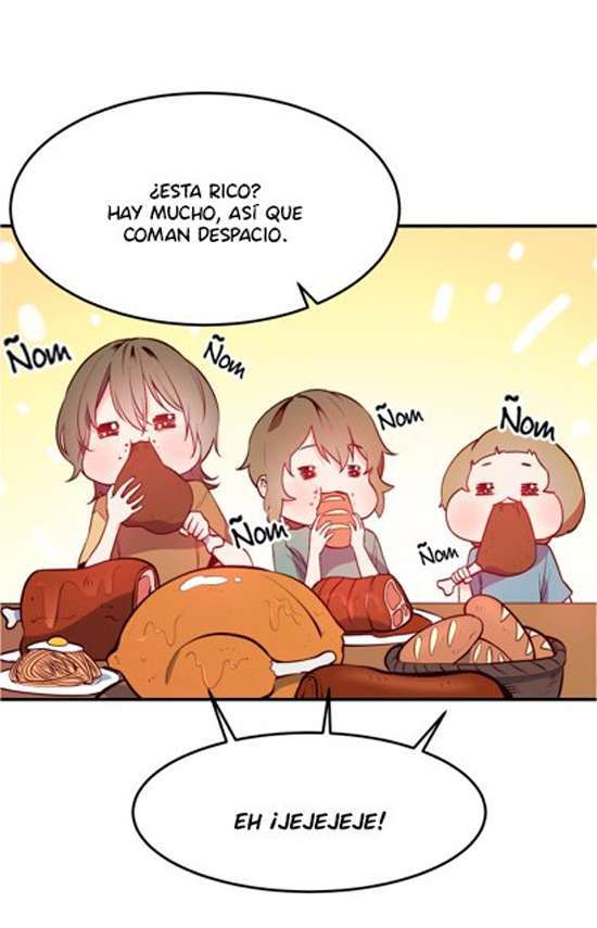 Capitulo 4 page 36