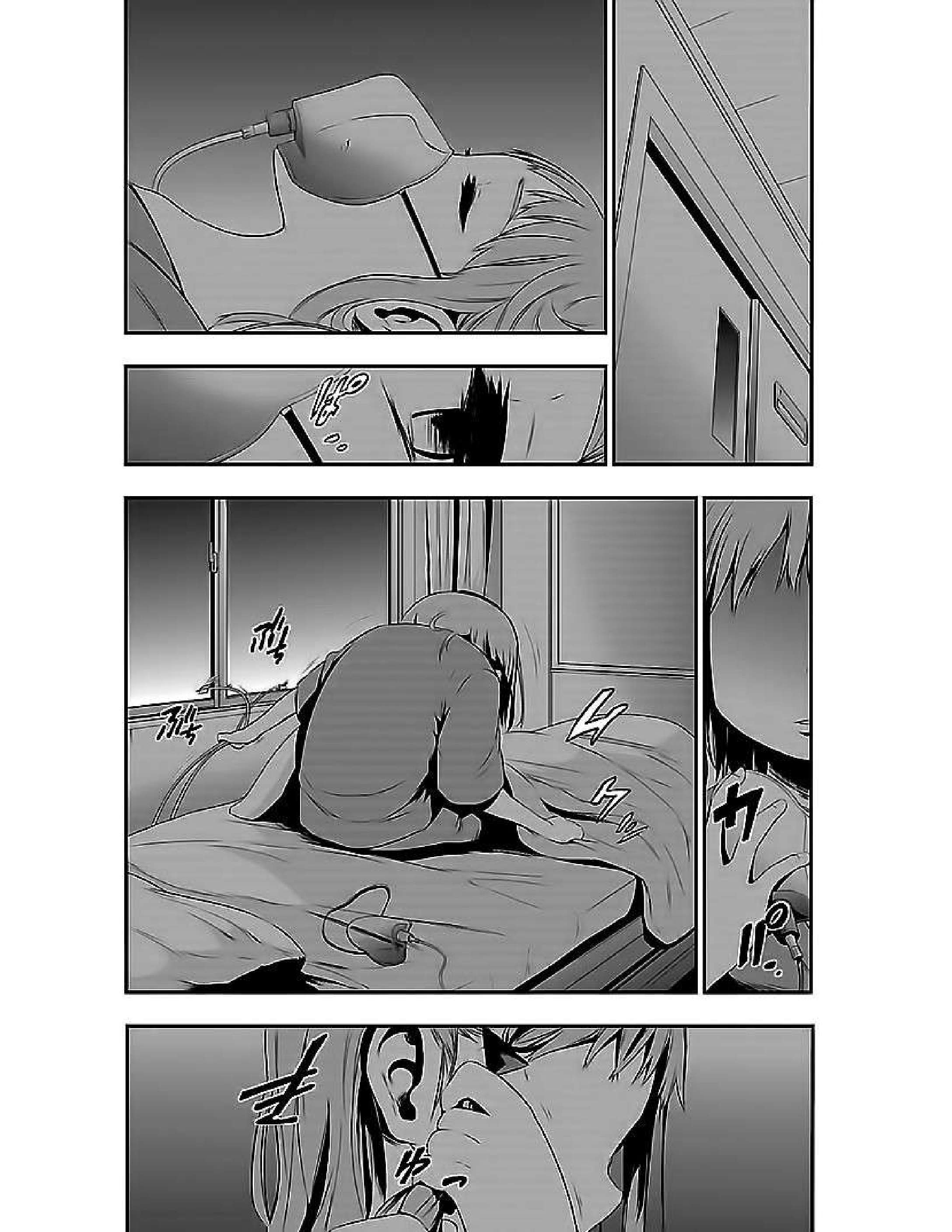 Capitulo 12 page 40