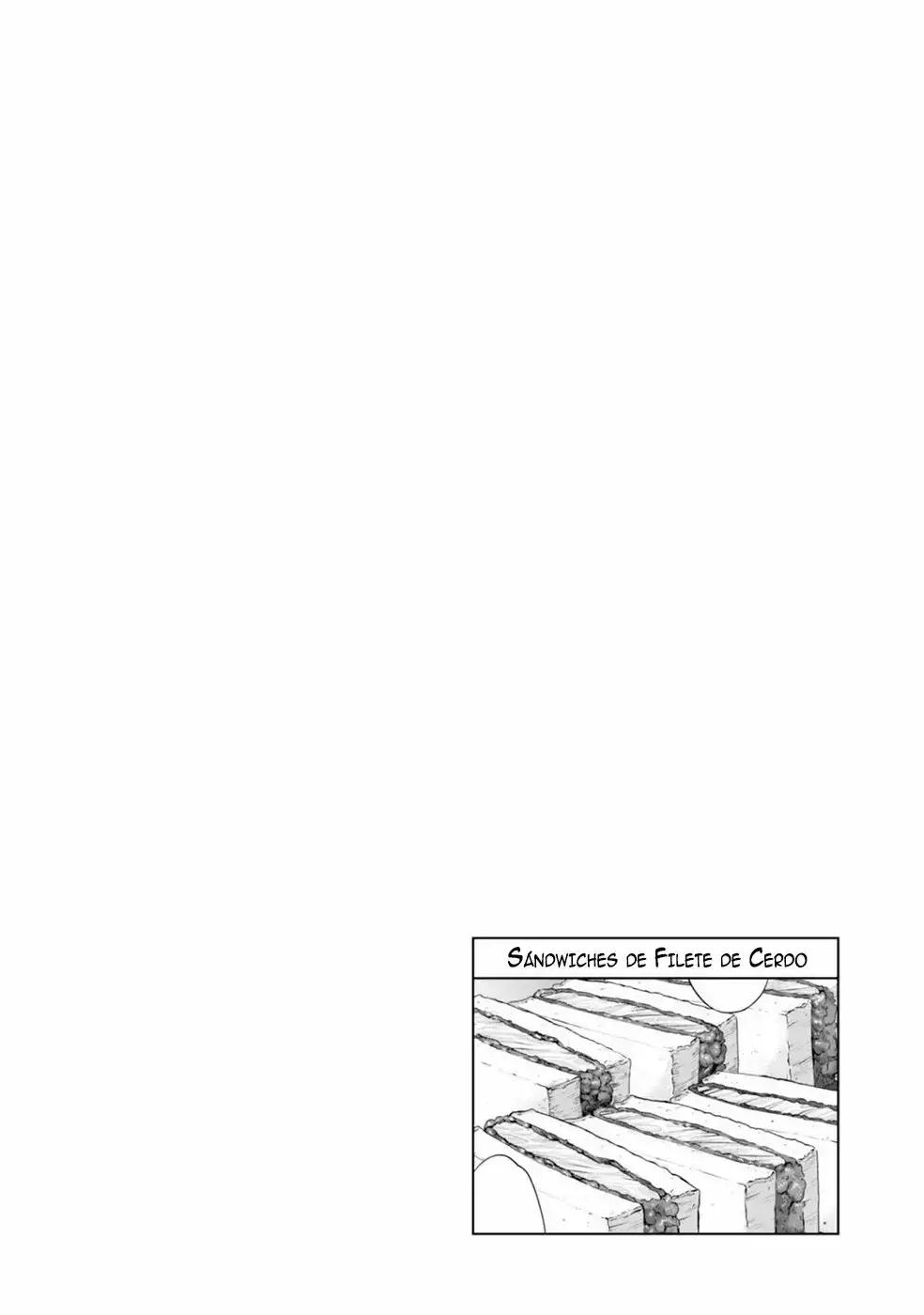 Capitulo 9 page 29