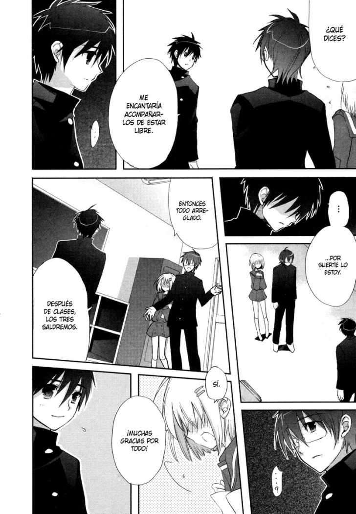 Capitulo 24 page 14