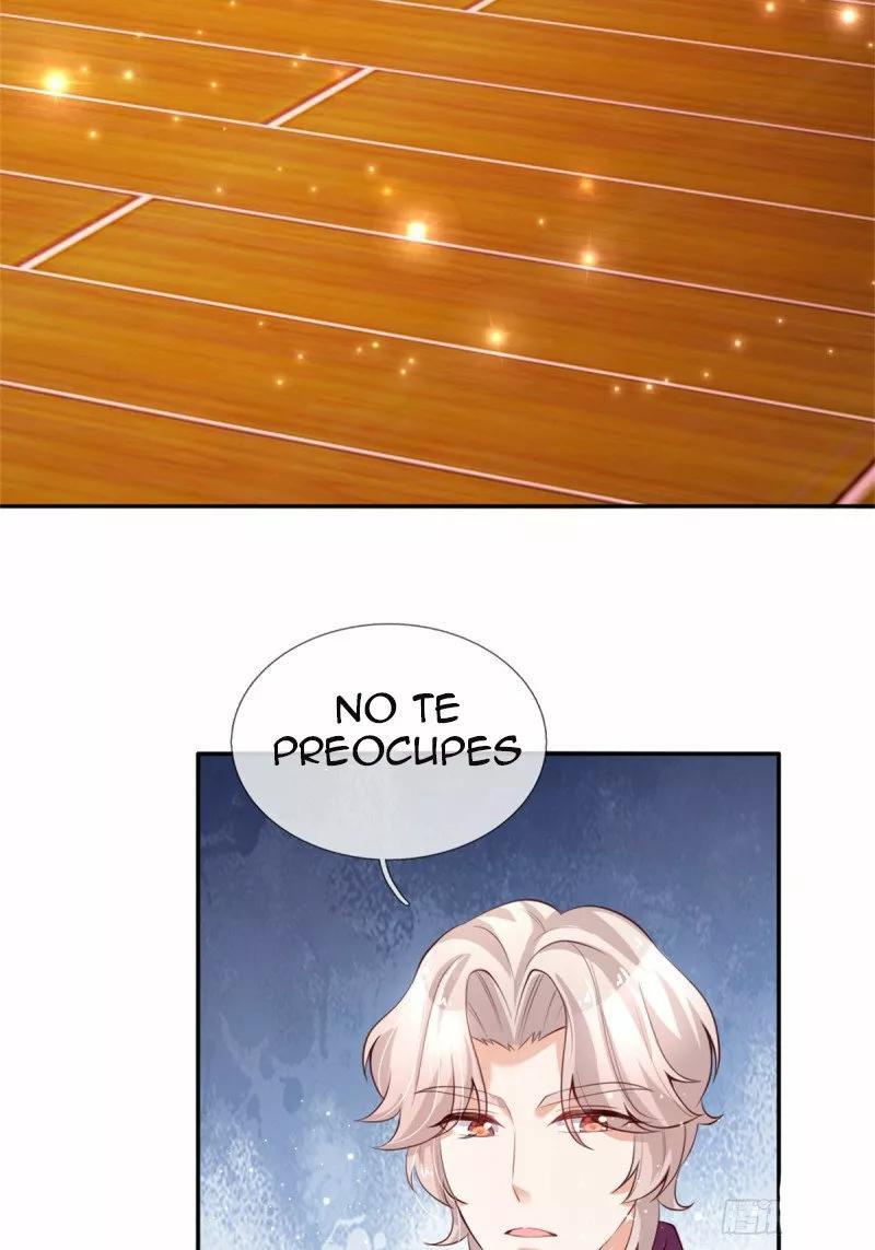 Capitulo 141 page 26