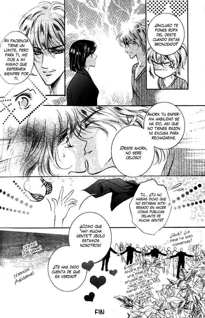 Capitulo 8 page 27