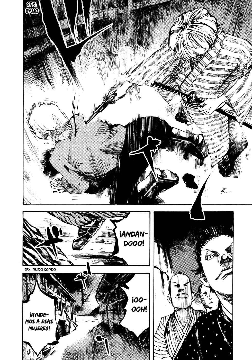 Capitulo 117 page 11