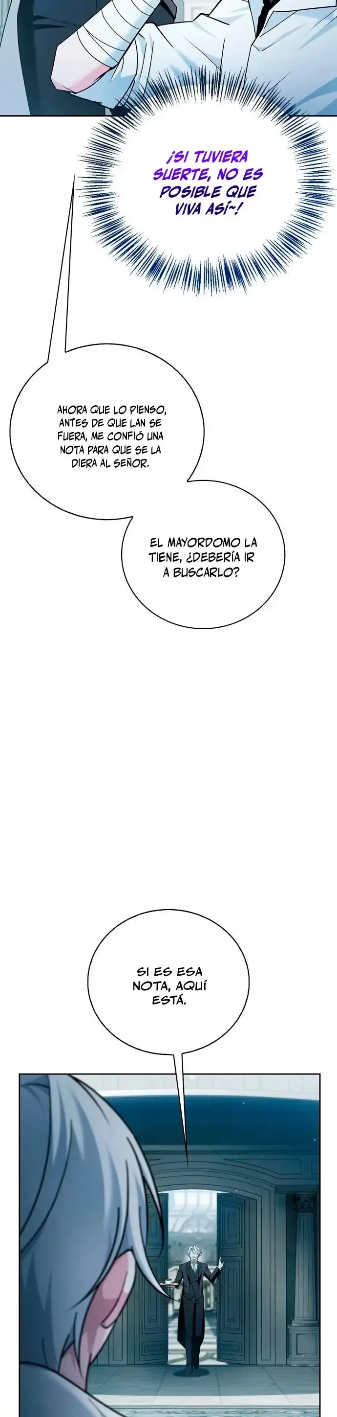 Capitulo 32 page 64