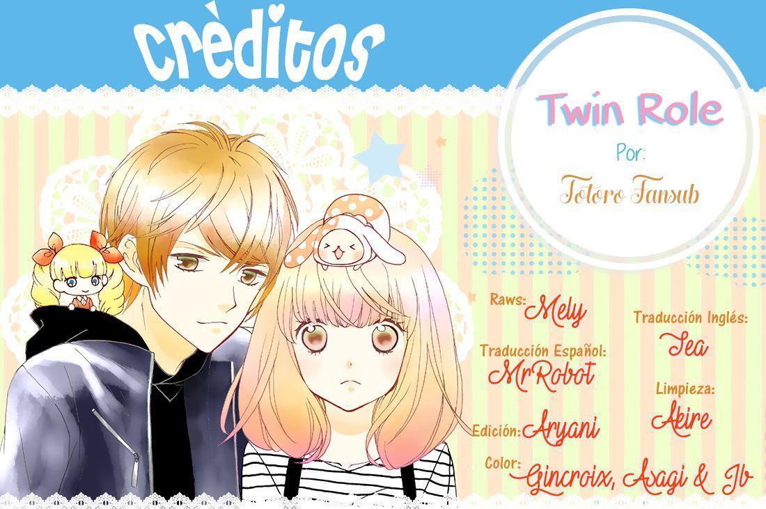Capitulo 1 page 2