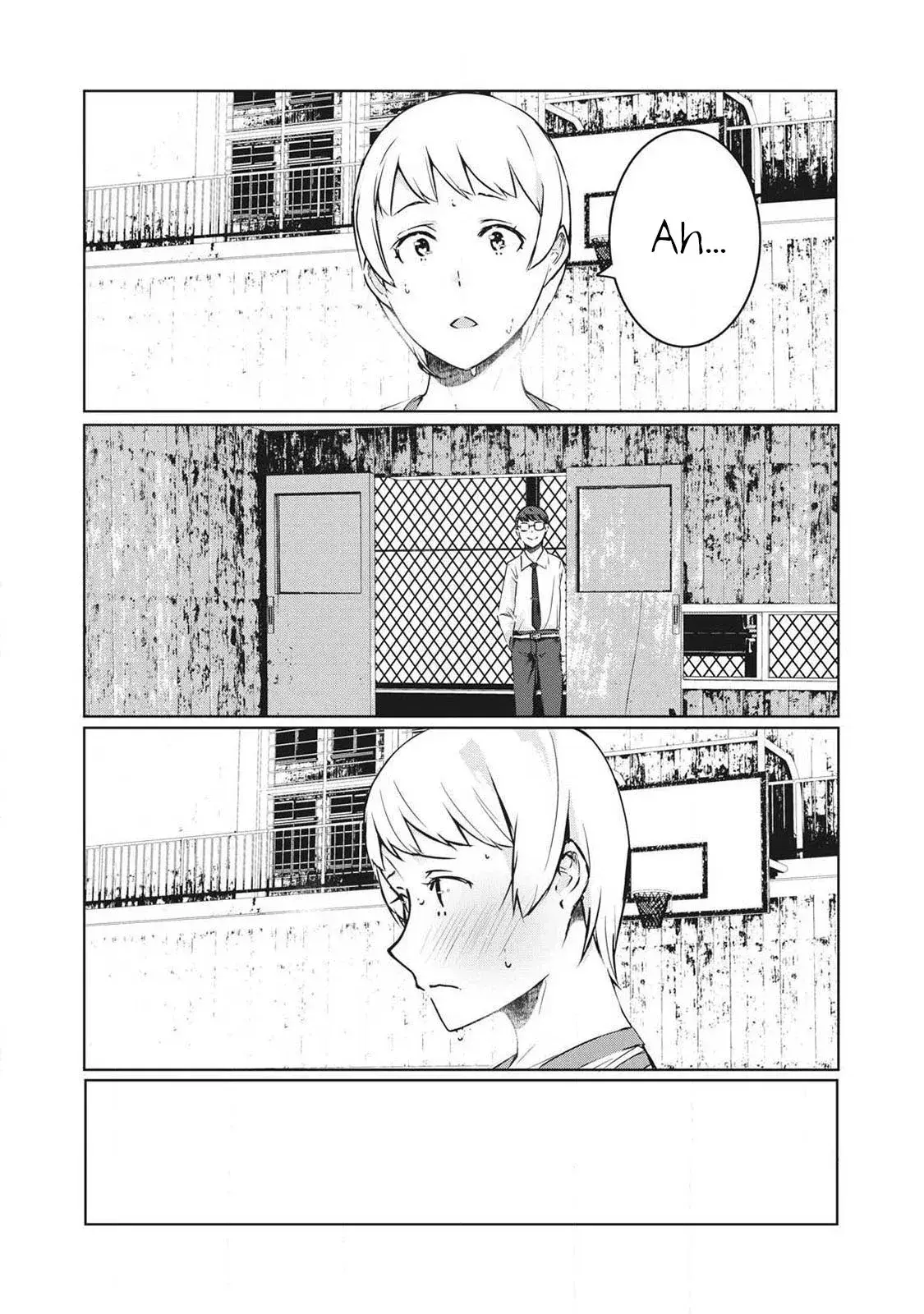 Capitulo 43 page 4