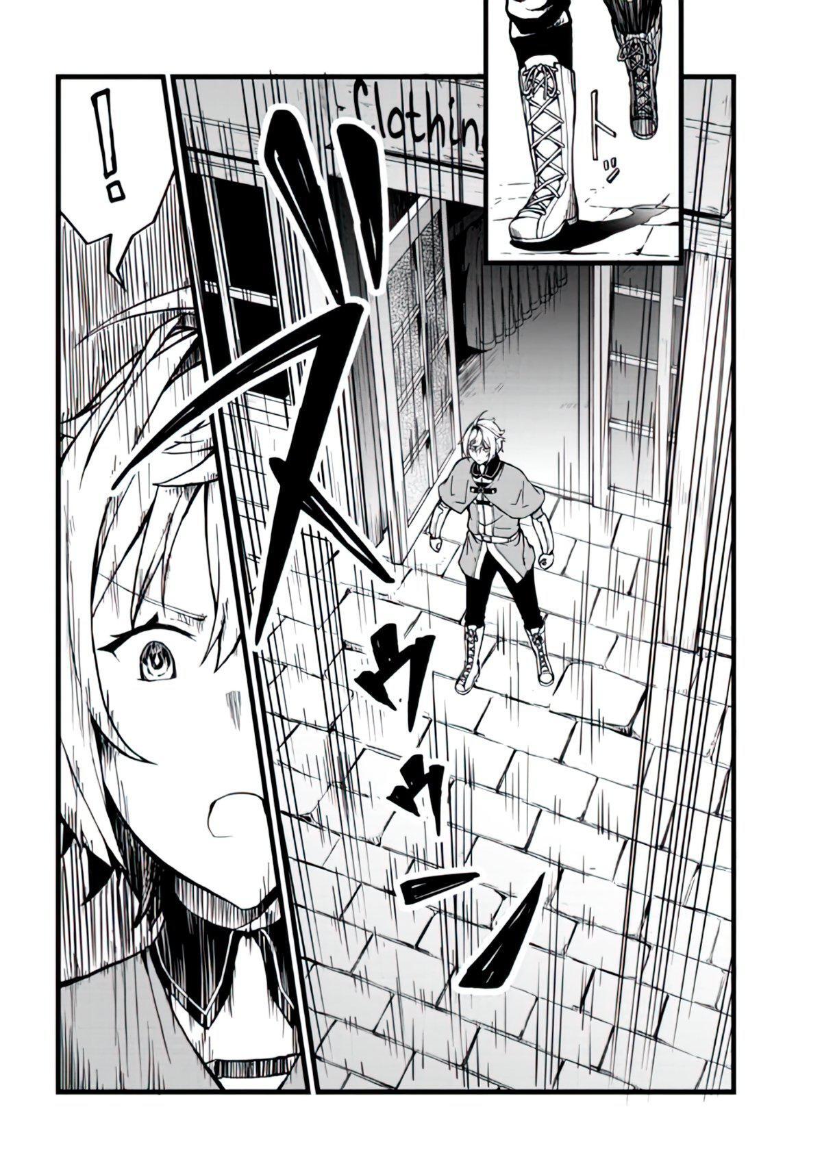 Capitulo 3.10 page 5