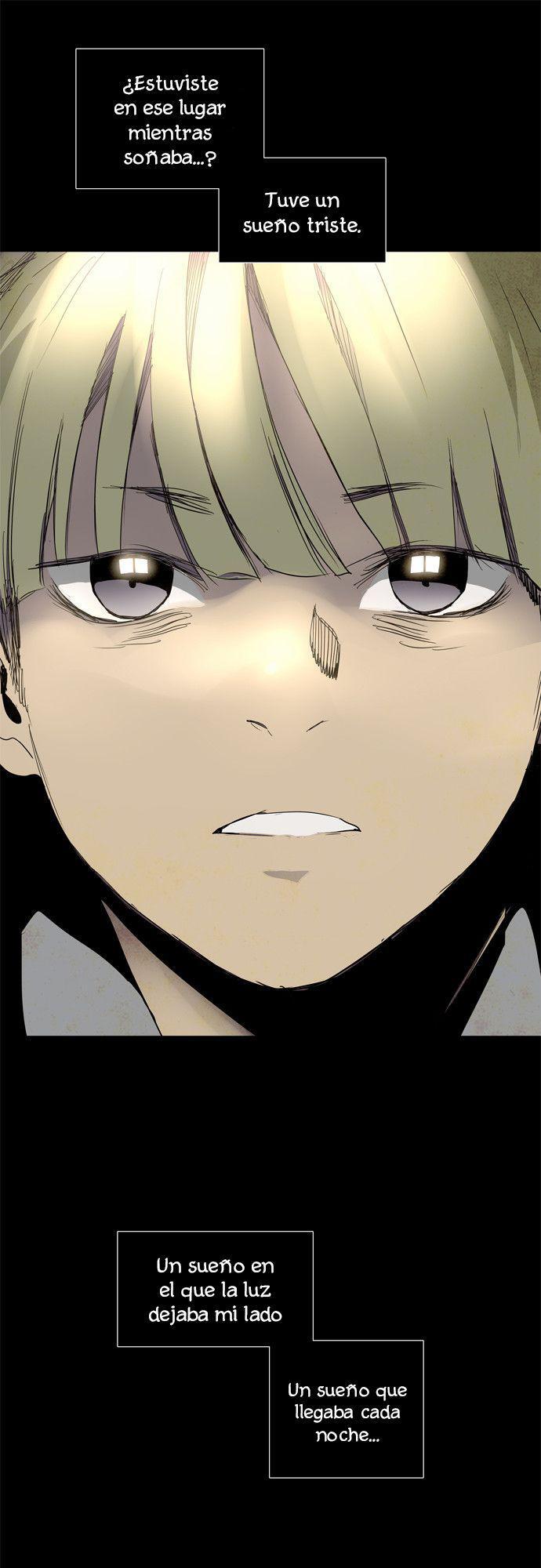 Capitulo 91 page 11