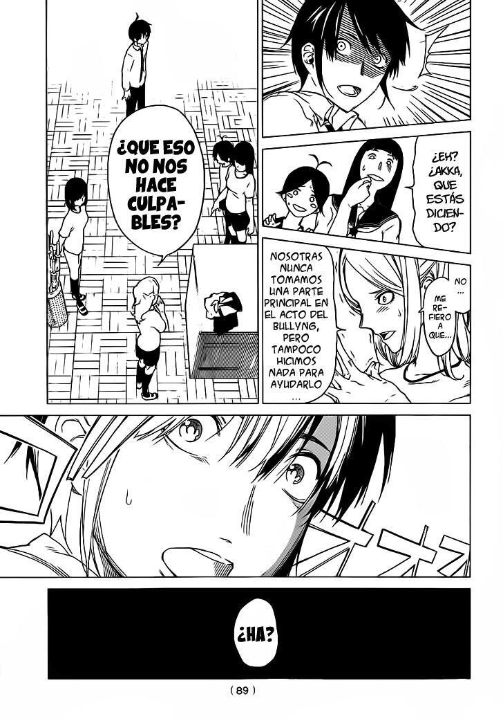 Capitulo 2 page 16