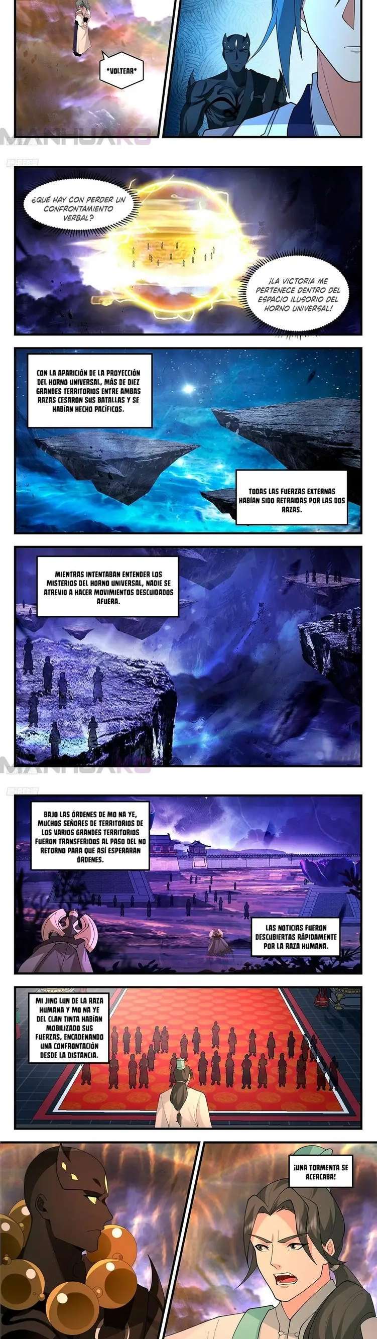 Capitulo 3494 page 2