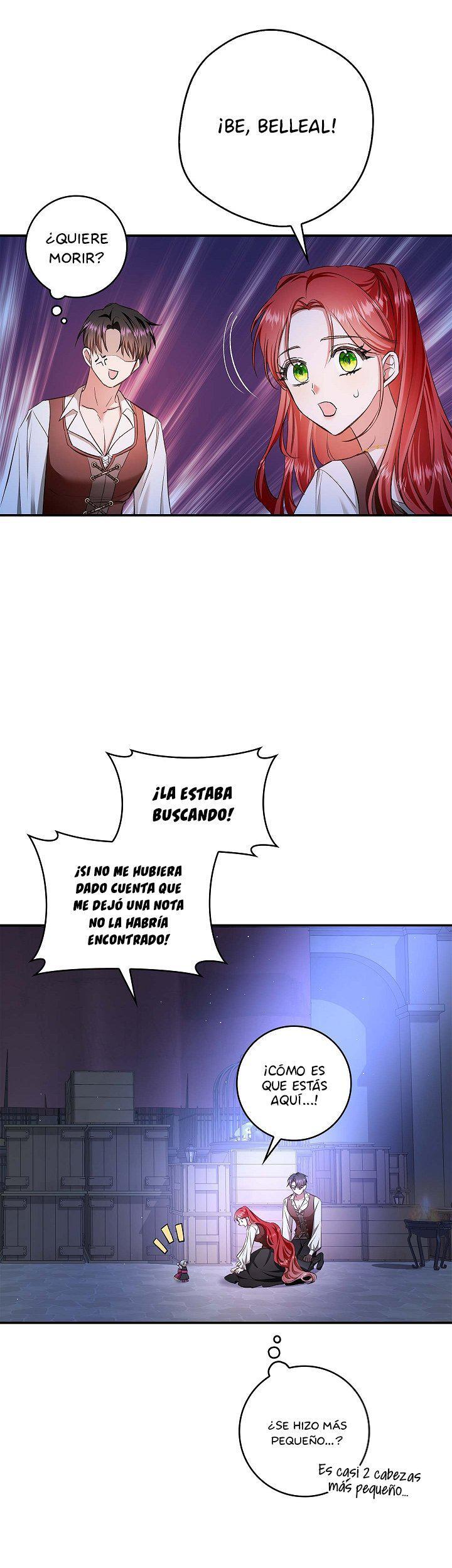 Capitulo 61 page 4
