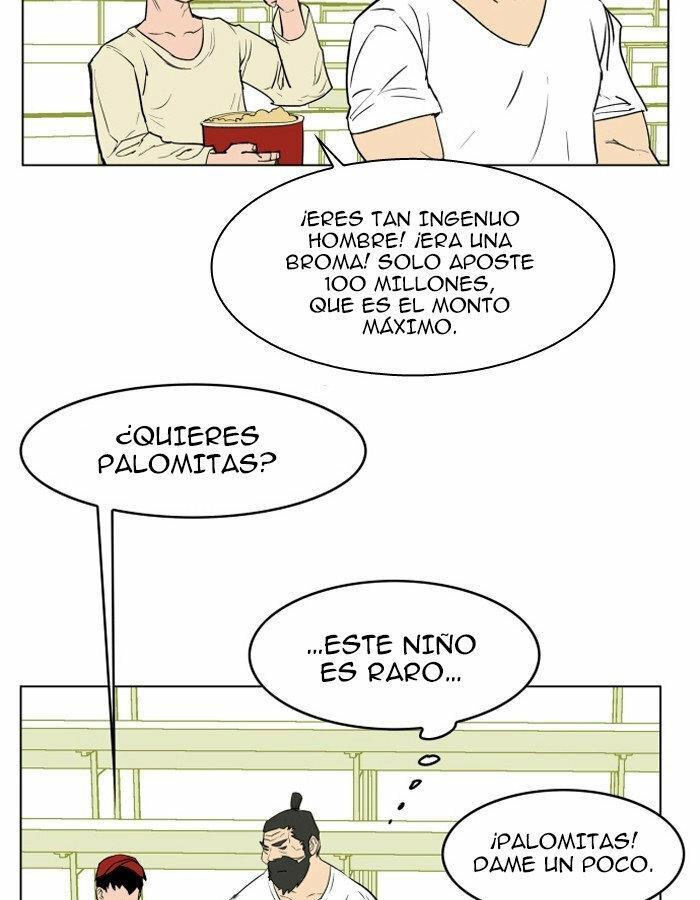 Capitulo 84 page 48