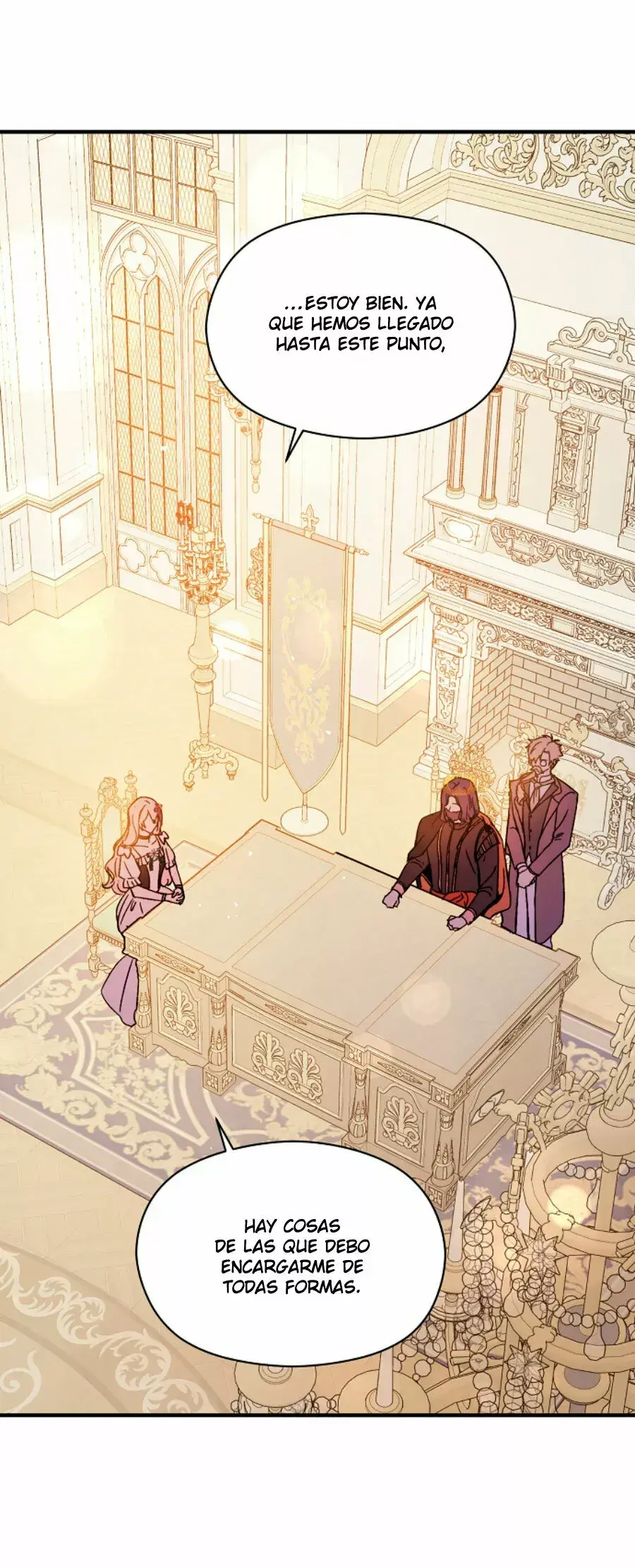 Capitulo 70 page 25