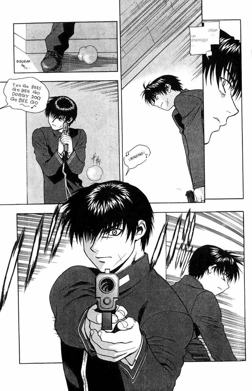 Capitulo 7 page 7