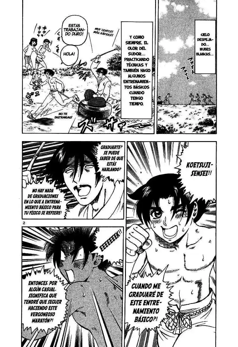 Capitulo 21 page 2