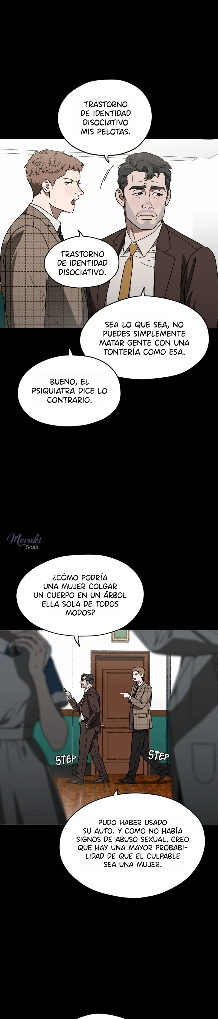 Capitulo 13 page 11