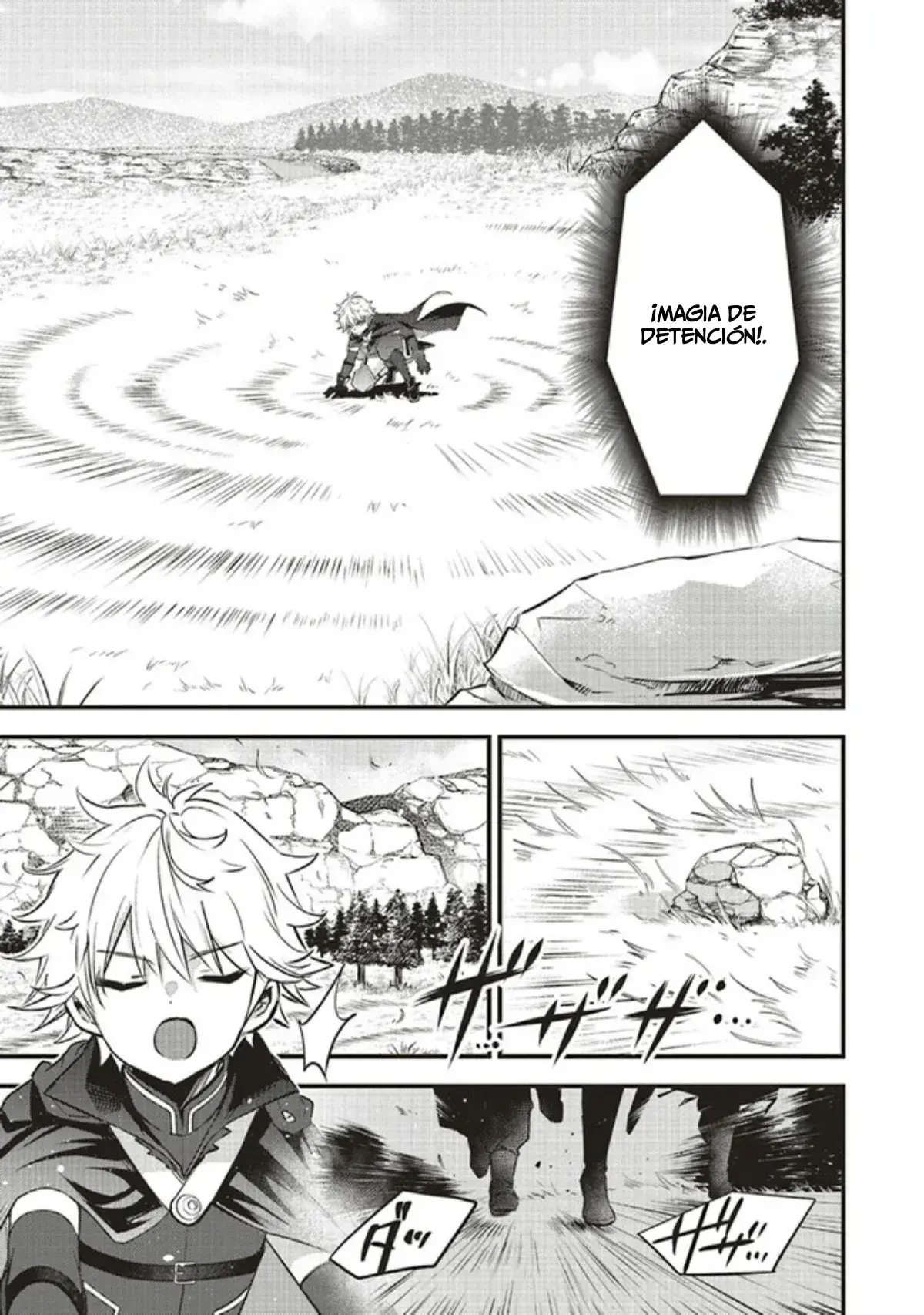 Capitulo 7 page 8
