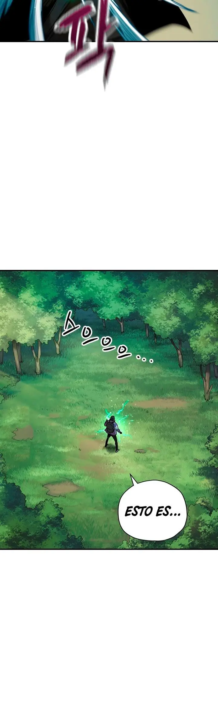 Capitulo 32 page 9