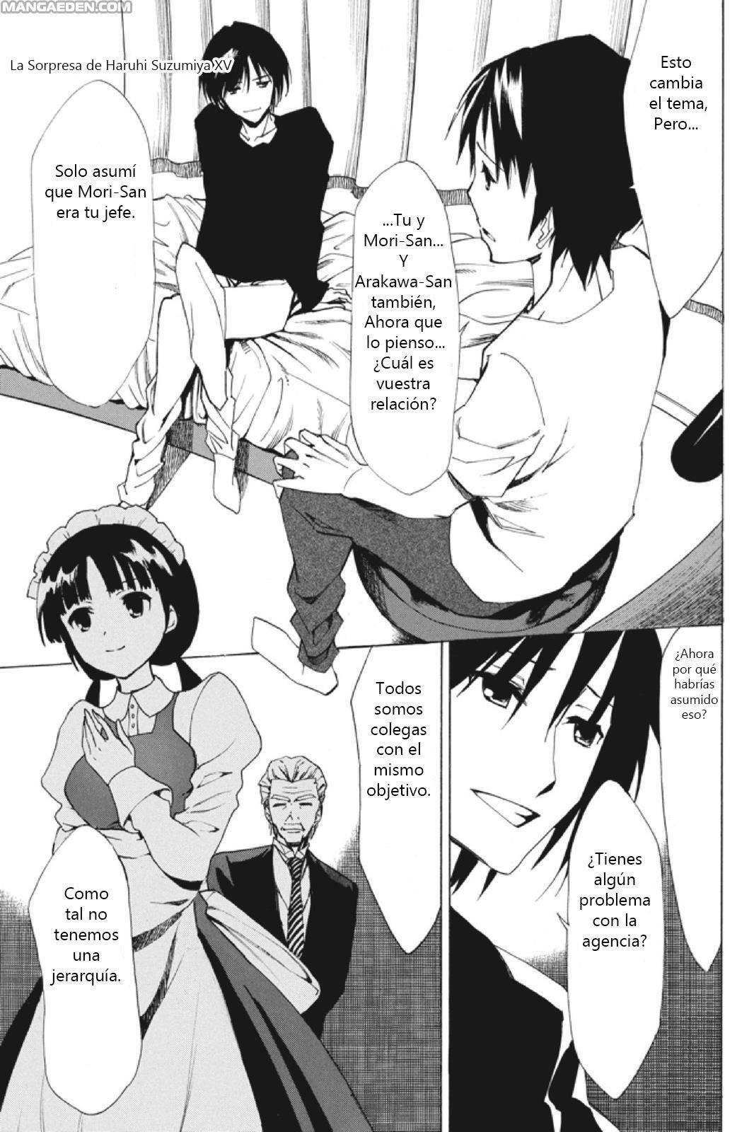 Capitulo 103 page 1