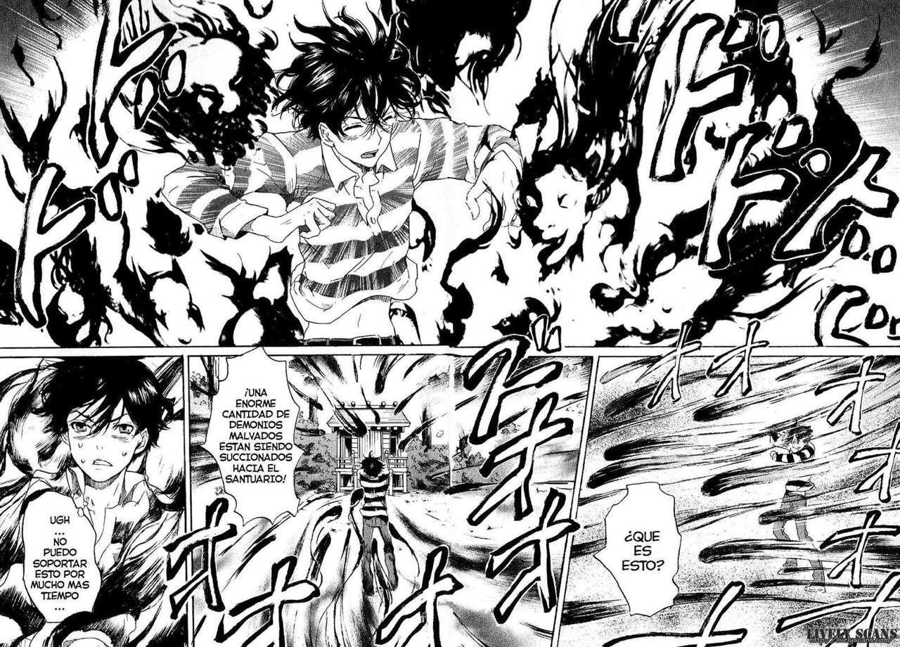 Capitulo 12 page 10